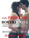 [The Pretend Boyfriend 02] • The Pretend Boyfriend 2